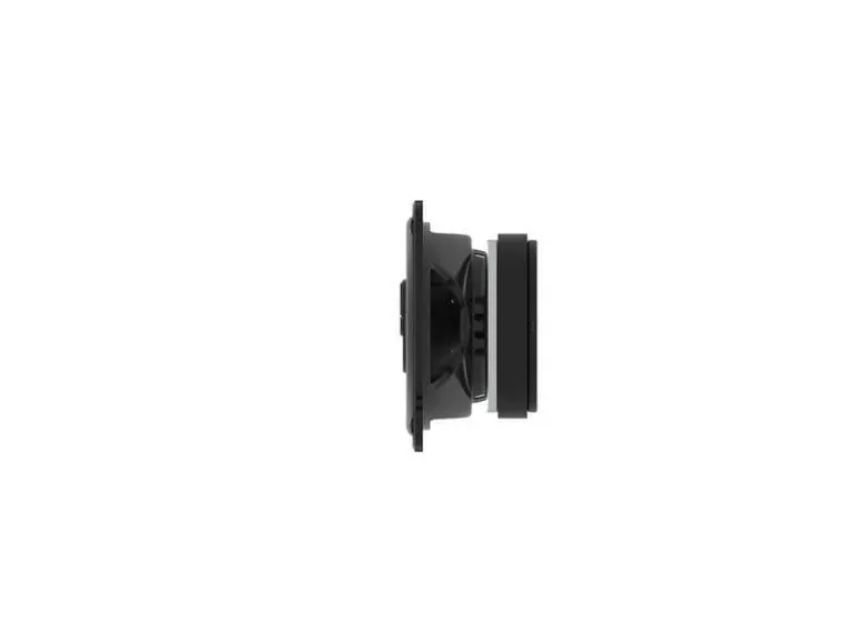 JBL 2-Weg Lautsprecher Paar Club 6422F