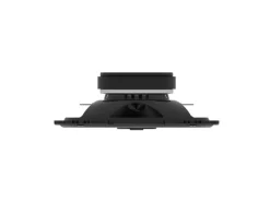 JBL 2-Weg Lautsprecher Paar Club 6422F