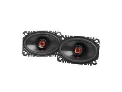 JBL 2-Weg Lautsprecher Paar Club 6422F