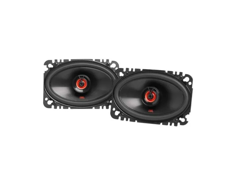 JBL 2-Weg Lautsprecher Paar Club 6422F