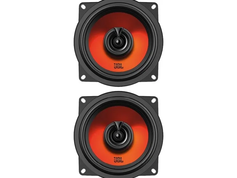 JBL 2-Weg Lautsprecher Paar Gen2 STAGE1 52F