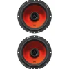 JBL 2-Weg Lautsprecher Paar Gen2 STAGE1 62F