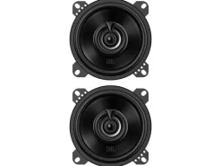 JBL 2-Weg Lautsprecher Paar Gen2 STAGE2 45F