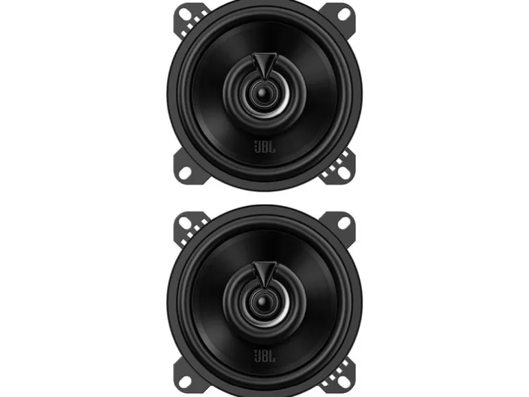 JBL 2-Weg Lautsprecher Paar Gen2 STAGE2 45F