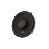 JBL 2-Weg Lautsprecher Stadium 62F, 6.5" (16.5 cm)