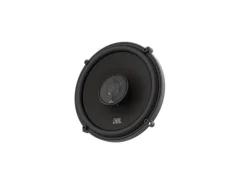 JBL 2-Weg Lautsprecher Stadium 62F, 6.5" (16.5 cm)