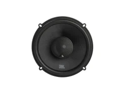 JBL 2-Weg Lautsprecher Stadium 62F, 6.5" (16.5 cm)