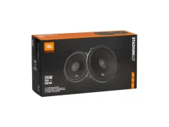 JBL 2-Weg Lautsprecher Stadium 62F, 6.5
