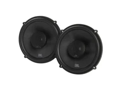 JBL 2-Weg Lautsprecher Stadium 62F, 6.5