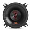 JBL 2-Weg Lautsprecher Stage3 427