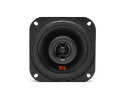 JBL 2-Weg Lautsprecher Stage2 424