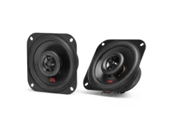 JBL 2-Weg Lautsprecher Stage2 424