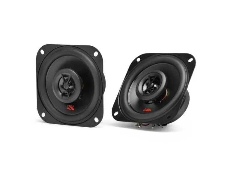 JBL 2-Weg Lautsprecher Stage2 424