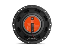 JBL 2-Weg Lautsprecher Stage2 624