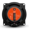 JBL 2-Weg Lautsprecher Stage2 524