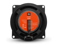 JBL 2-Weg Lautsprecher Stage2 524