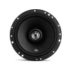 JBL 2-Weg Lautsprecher Stage1 621