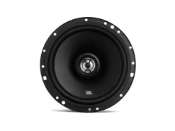 JBL 2-Weg Lautsprecher Stage1 621