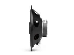 JBL 2-Weg Lautsprecher Stage1 621