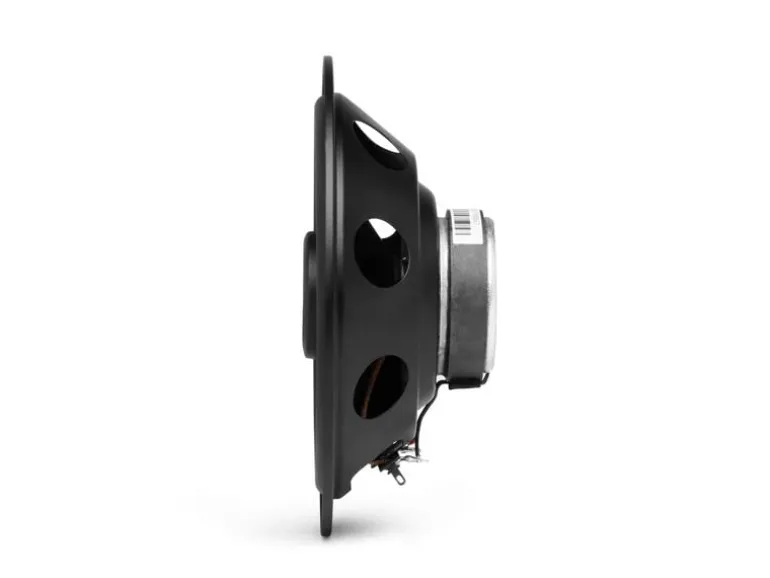 JBL 2-Weg Lautsprecher Stage1 621