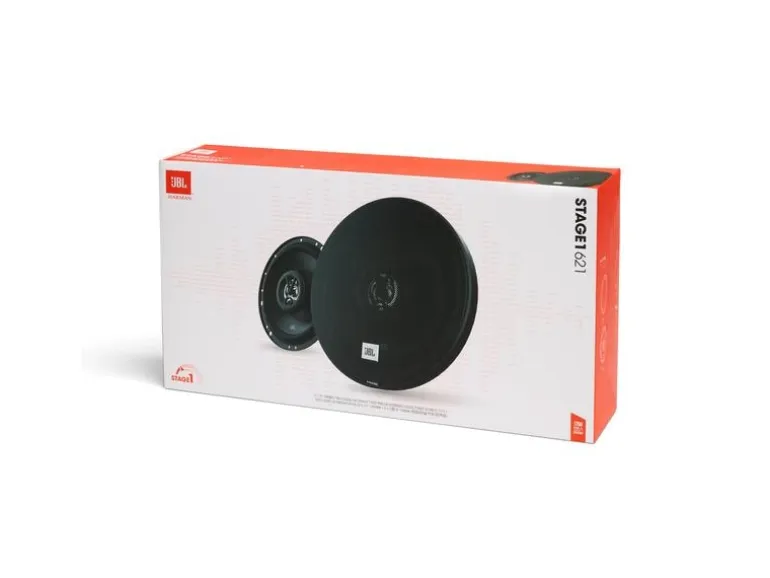 JBL 2-Weg Lautsprecher Stage1 621
