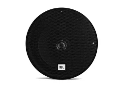 JBL 2-Weg Lautsprecher Stage1 621