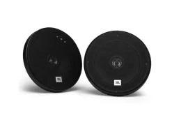 JBL 2-Weg Lautsprecher Stage1 621