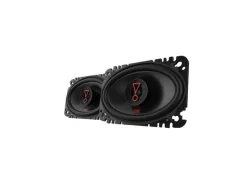 JBL 2-Weg Lautsprecher Stage3 6427