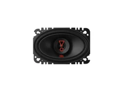 JBL 2-Weg Lautsprecher Stage3 6427