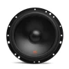 JBL 2-Weg Lautsprecher Stage2 604C