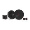 JBL 2-Weg Lautsprecher Stage3 607C