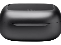 JBL Wireless In-Ear-Kopfhörer Live Beam 3 Schwarz