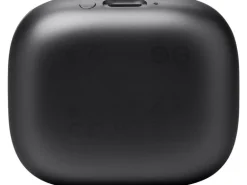 JBL Wireless In-Ear-Kopfhörer Live Beam 3 Schwarz