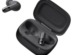 JBL Wireless In-Ear-Kopfhörer Live Beam 3 Schwarz