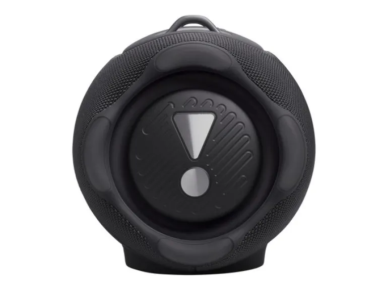 JBL Xtreme 5 Schwarz