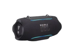 JBL Xtreme 5 Schwarz