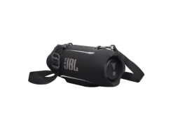 JBL Xtreme 5 Schwarz