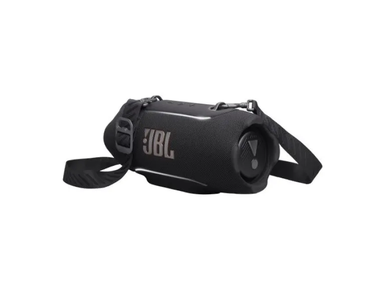 JBL Xtreme 5 Schwarz