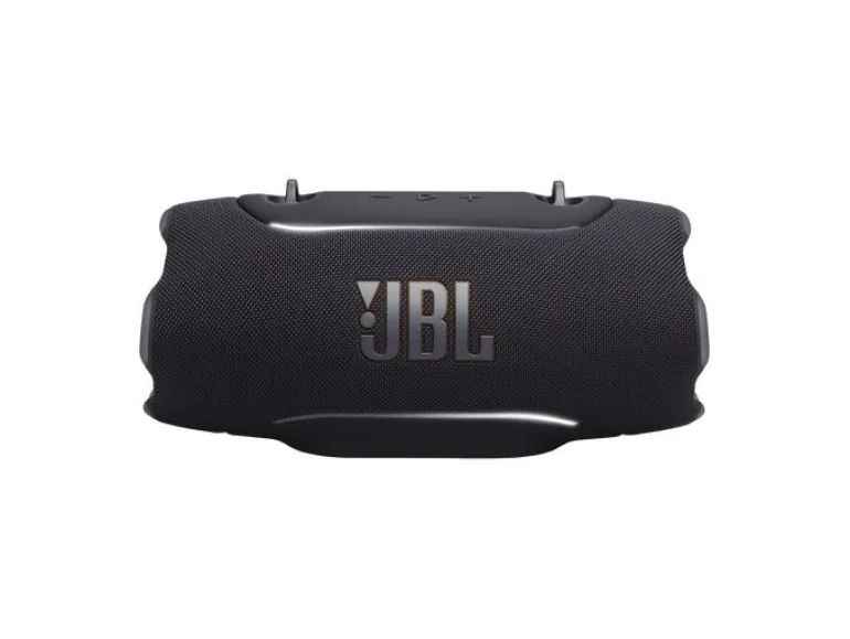 JBL Xtreme 5 Schwarz