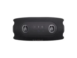 JBL Xtreme 5 Schwarz