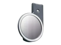Joby Ringlicht Beamo MagSafe - Grau