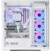 Joule Performance Gaming PC High End RTX 5080 R7 64 GB 1 TB L1139360