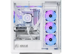 Joule Performance Gaming PC High End RTX 5080 R7 64 GB 1 TB L1139360