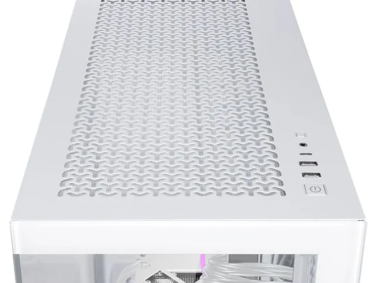 Joule Performance Gaming PC High End RTX 5080 R7 64 GB 1 TB L1139360