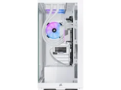 Joule Performance Gaming PC High End RTX 5080 R7 64 GB 1 TB L1139360