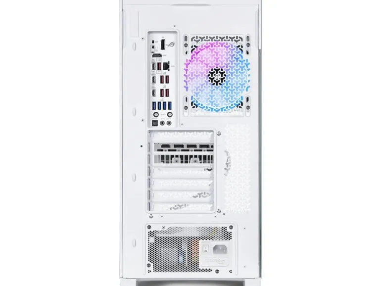 Joule Performance Gaming PC High End RTX 5080 R7 64 GB 1 TB L1139360