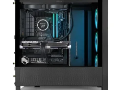 Joule Performance Gaming PC High End Gaming