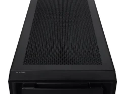 Joule Performance Gaming PC High End Gaming