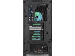Joule Performance Gaming PC High End Gaming