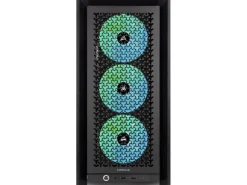 Joule Performance Gaming PC High End Gaming